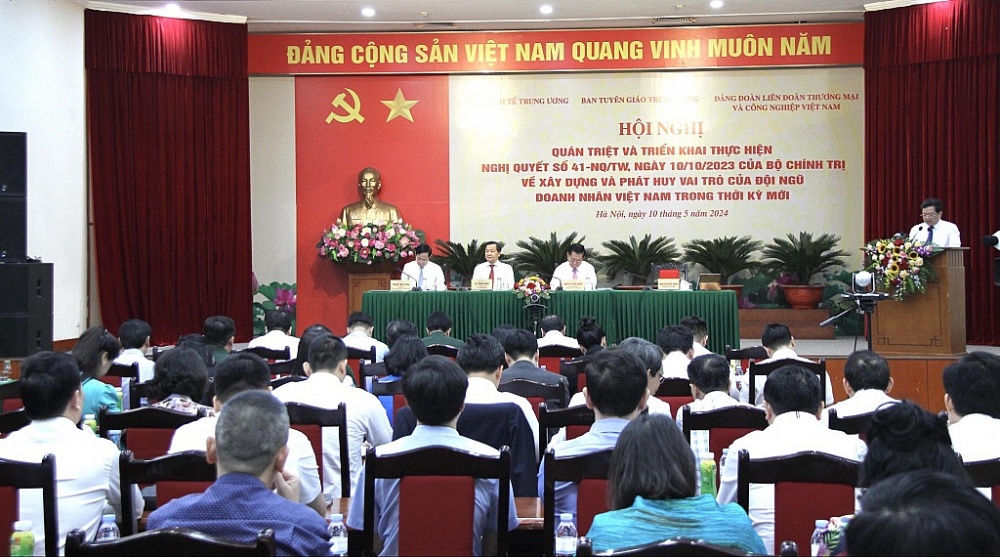 Trang Thông Tin Xuất Nhập Khẩu IMEX NEWS