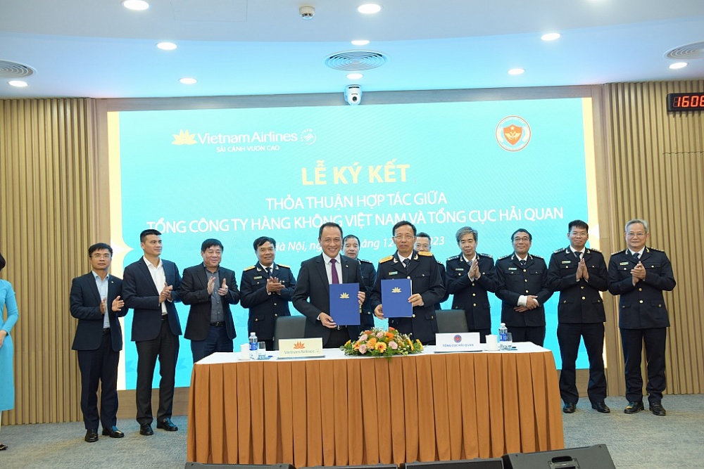 Trang Thông Tin Xuất Nhập Khẩu IMEX NEWS