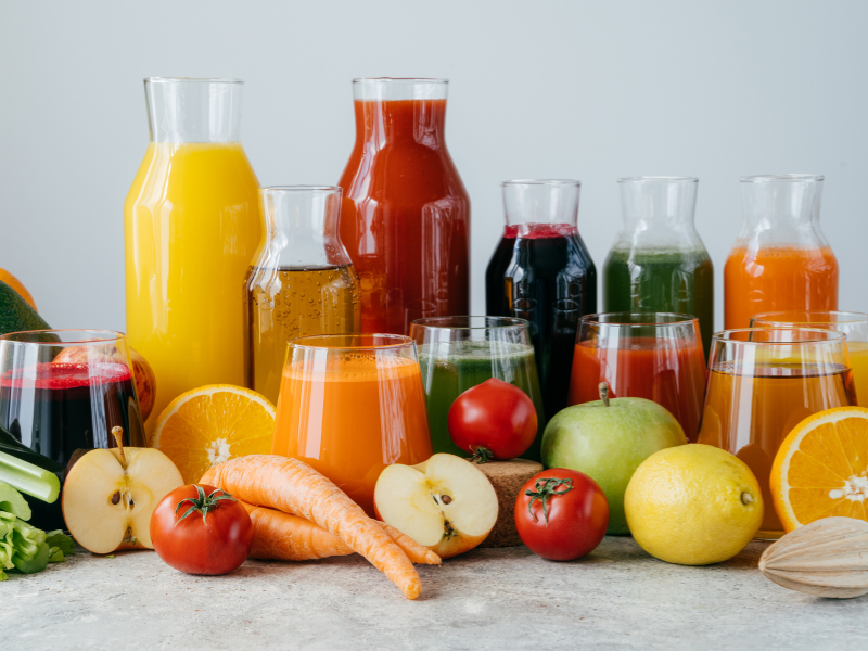 Trang Thông Tin Xuất Nhập Khẩu IMEX NEWS