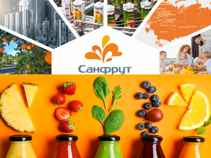 Trang Thông Tin Xuất Nhập Khẩu IMEX NEWS