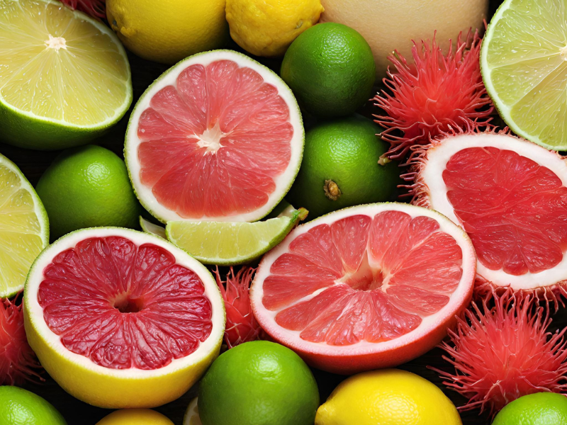 Trang Thông Tin Xuất Nhập Khẩu IMEX NEWS