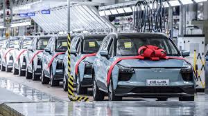 Trang Thông Tin Xuất Nhập Khẩu IMEX NEWS