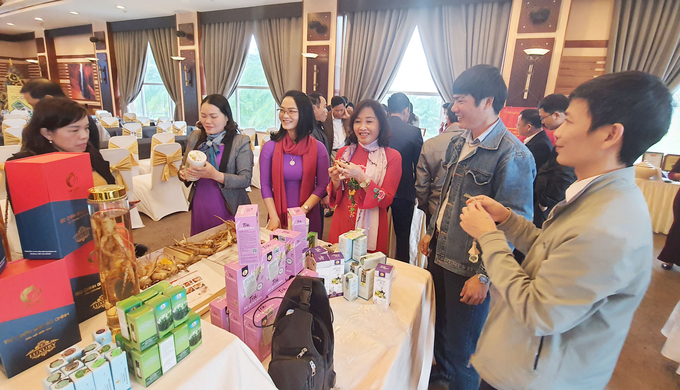 Trang Thông Tin Xuất Nhập Khẩu IMEX NEWS