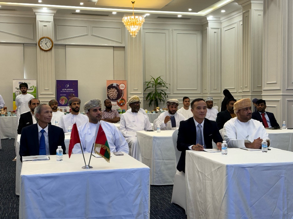 Trang Thông Tin Xuất Nhập Khẩu IMEX NEWS