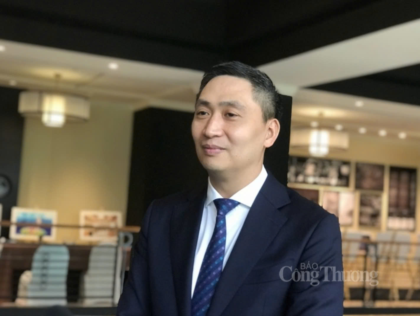 Trang Thông Tin Xuất Nhập Khẩu IMEX NEWS