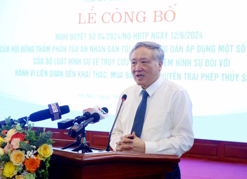 Trang Thông Tin Xuất Nhập Khẩu IMEX NEWS