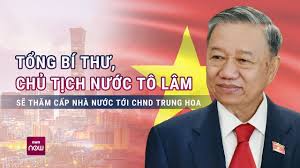 Trang Thông Tin Xuất Nhập Khẩu IMEX NEWS