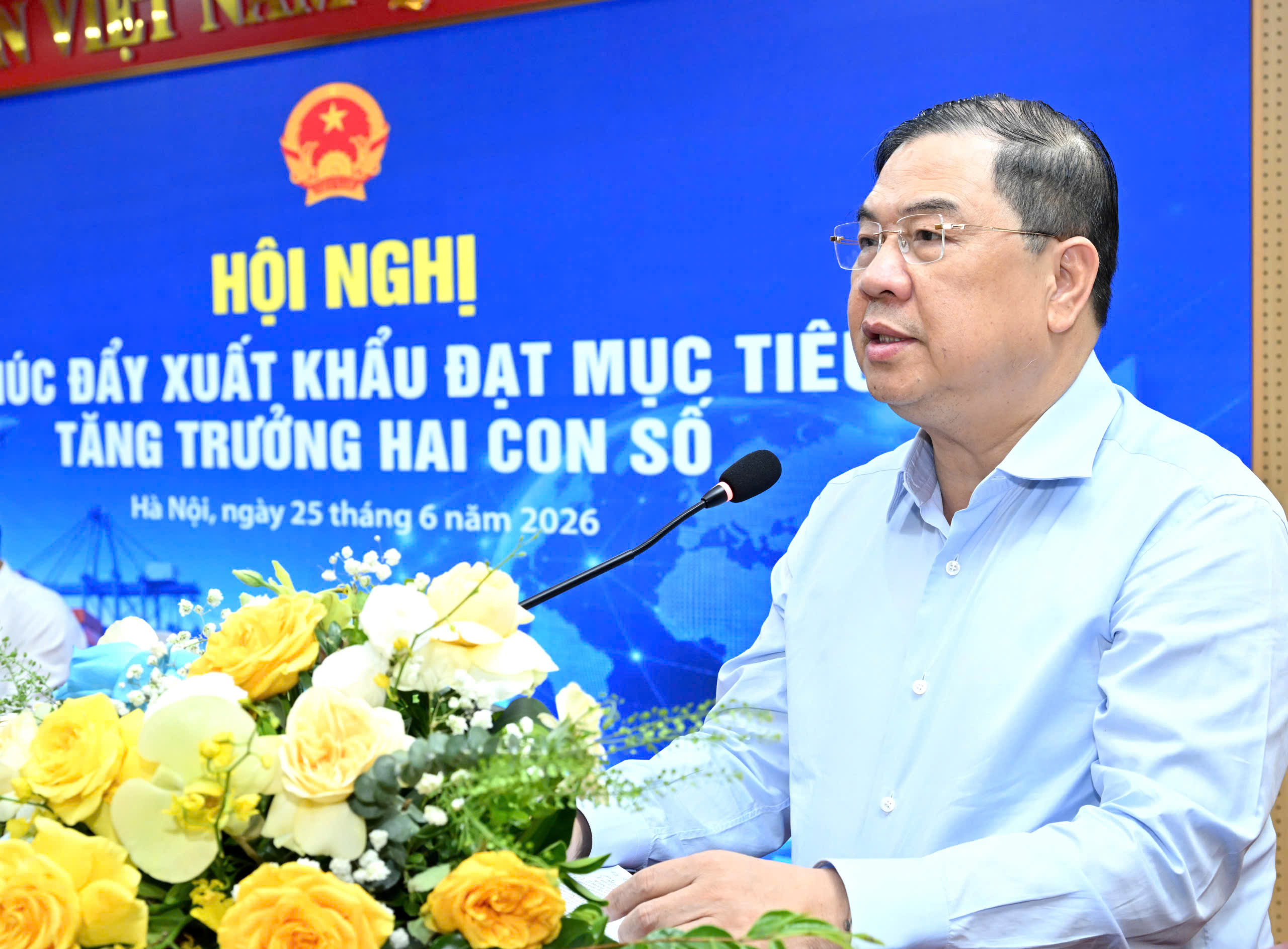 Trang Thông Tin Xuất Nhập Khẩu IMEX NEWS