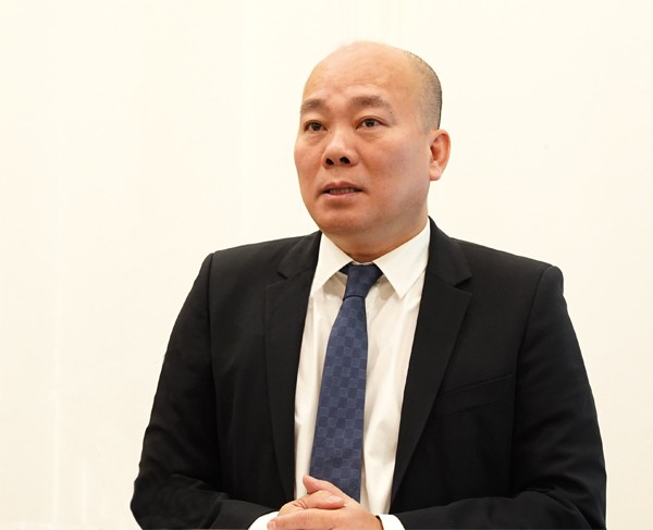 Trang Thông Tin Xuất Nhập Khẩu IMEX NEWS