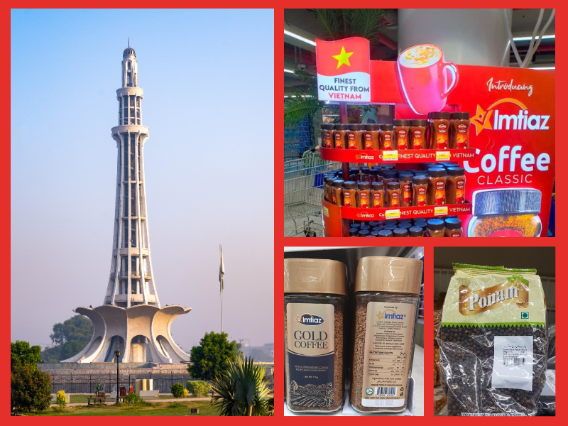 Trang Thông Tin Xuất Nhập Khẩu IMEX NEWS