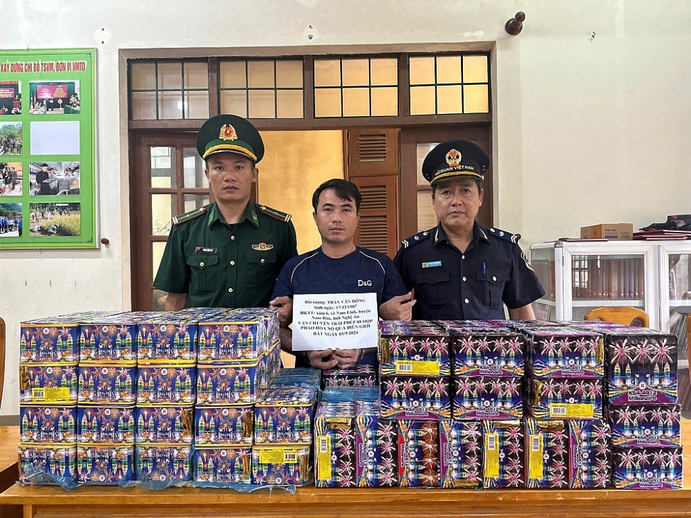 Trang Thông Tin Xuất Nhập Khẩu IMEX NEWS