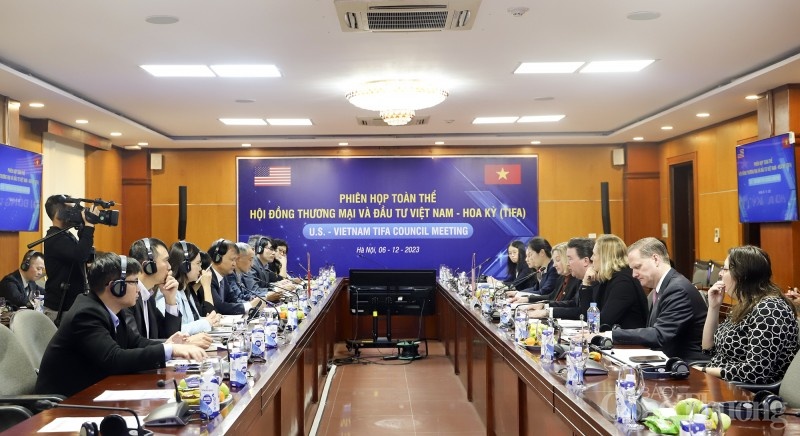 Trang Thông Tin Xuất Nhập Khẩu IMEX NEWS