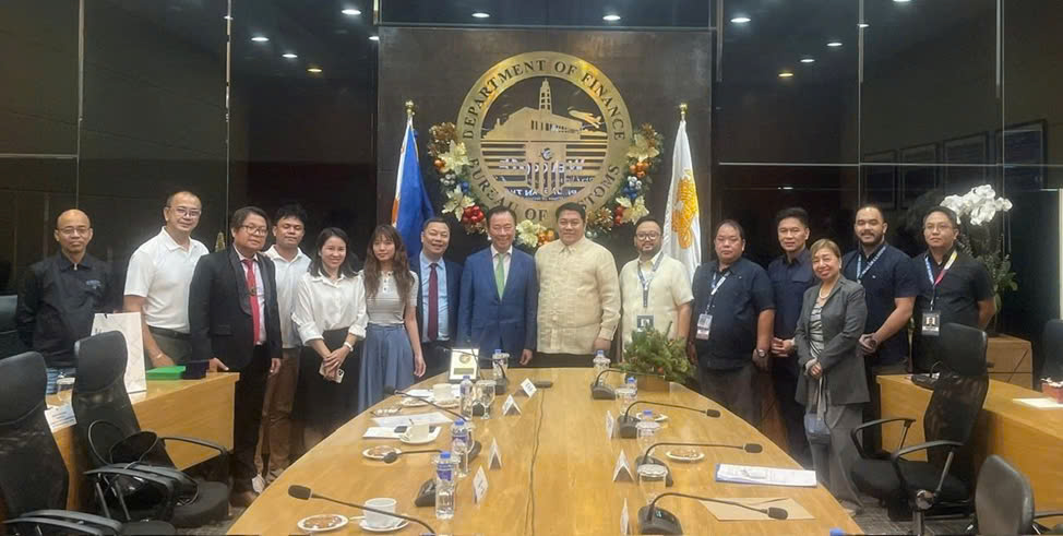 Trang Thông Tin Xuất Nhập Khẩu IMEX NEWS