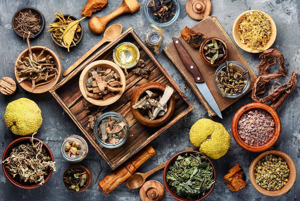 Trang Thông Tin Xuất Nhập Khẩu IMEX NEWS