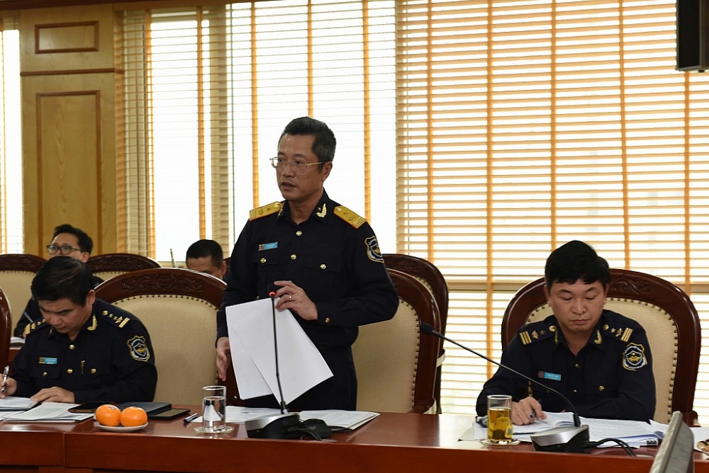 Trang Thông Tin Xuất Nhập Khẩu IMEX NEWS