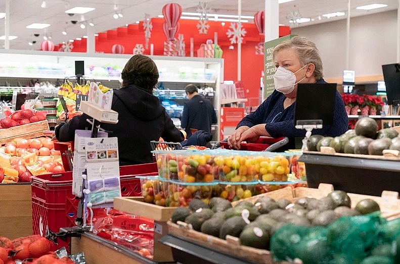 Trang Thông Tin Xuất Nhập Khẩu IMEX NEWS