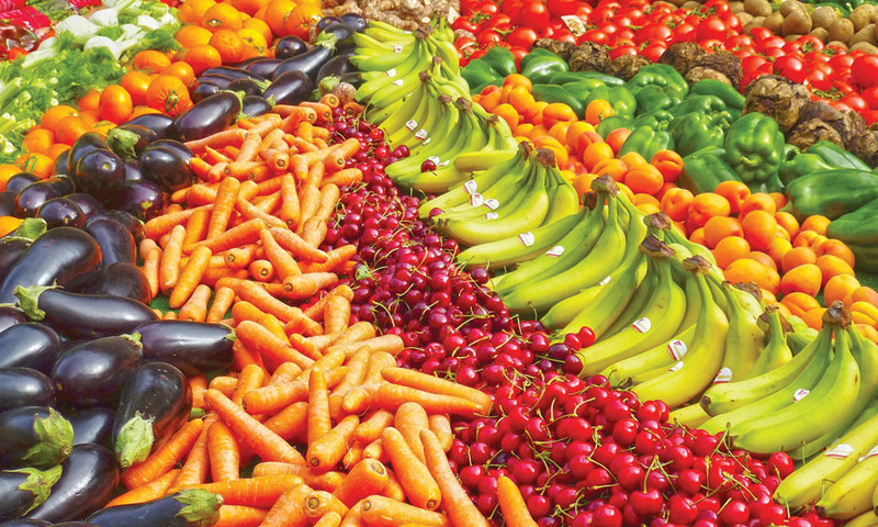 Trang Thông Tin Xuất Nhập Khẩu IMEX NEWS