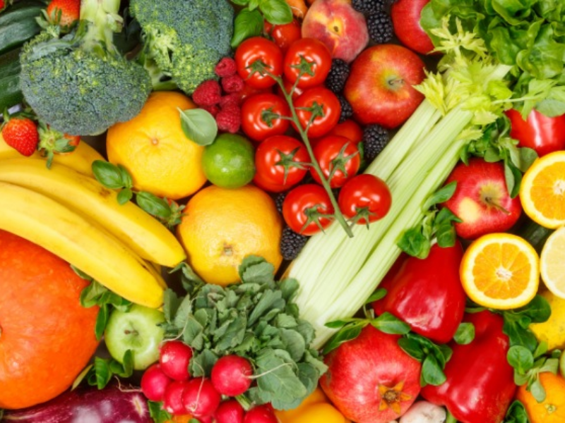 Trang Thông Tin Xuất Nhập Khẩu IMEX NEWS