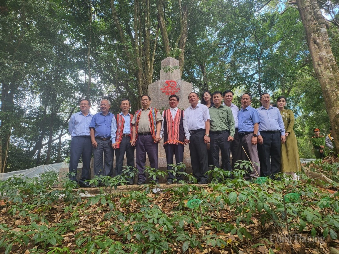 Trang Thông Tin Xuất Nhập Khẩu IMEX NEWS