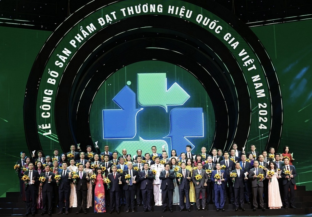 Trang Thông Tin Xuất Nhập Khẩu IMEX NEWS