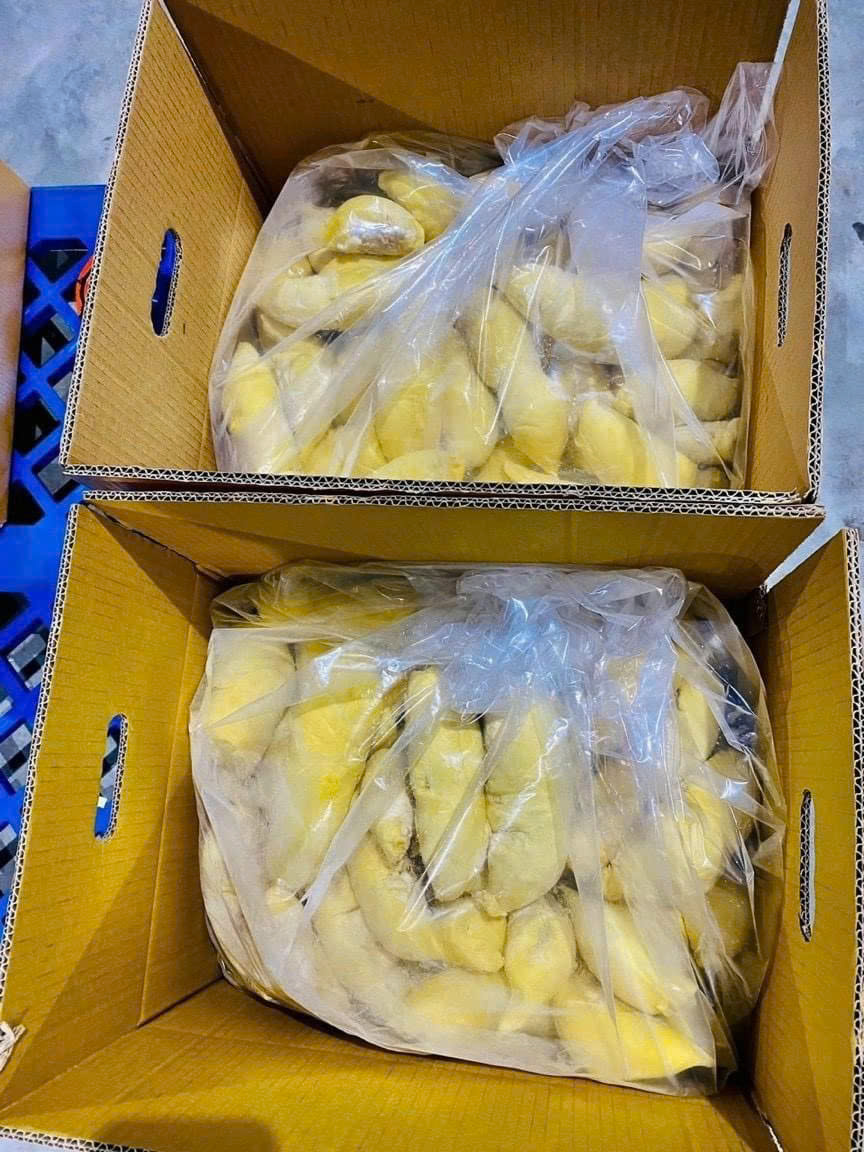 Trang Thông Tin Xuất Nhập Khẩu IMEX NEWS