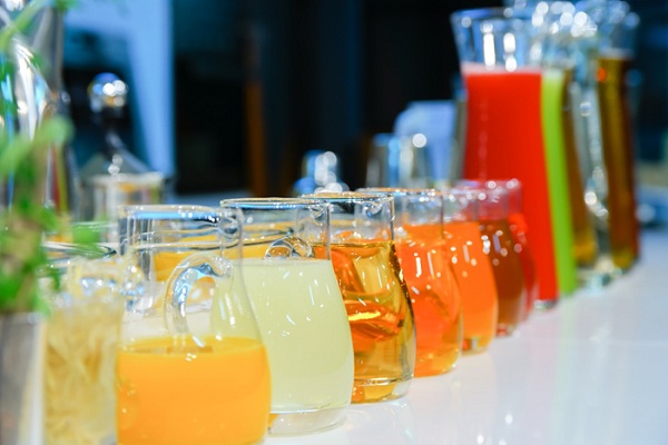 Trang Thông Tin Xuất Nhập Khẩu IMEX NEWS