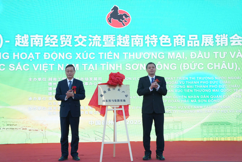 Trang Thông Tin Xuất Nhập Khẩu IMEX NEWS