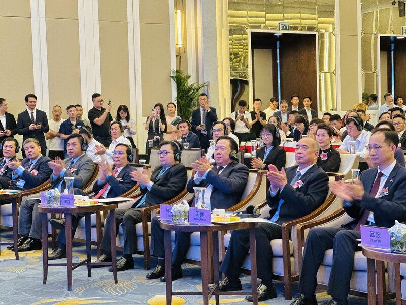 Trang Thông Tin Xuất Nhập Khẩu IMEX NEWS