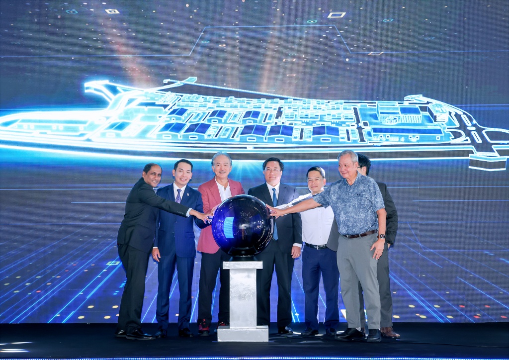 Trang Thông Tin Xuất Nhập Khẩu IMEX NEWS