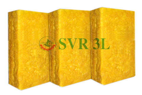 Trang Thông Tin Xuất Nhập Khẩu IMEX NEWS