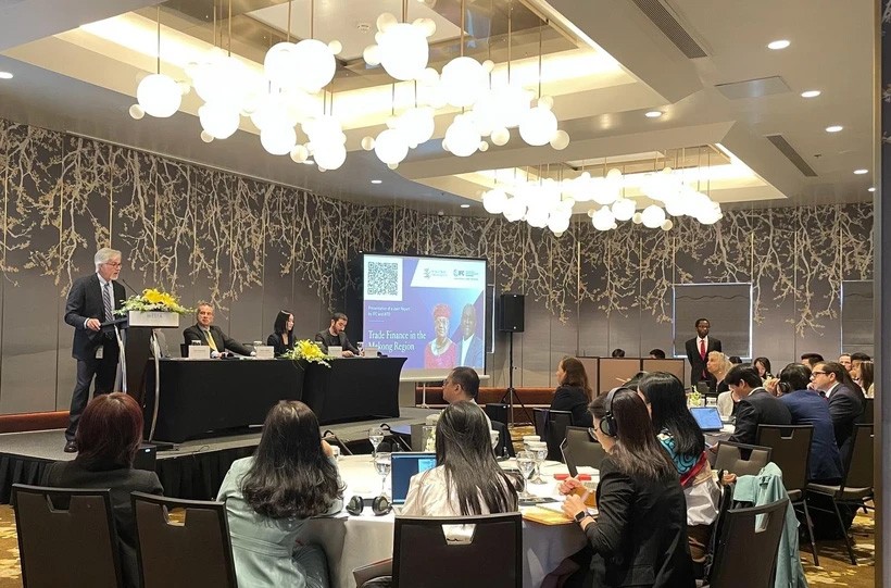 Trang Thông Tin Xuất Nhập Khẩu IMEX NEWS