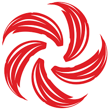 Trang Thông Tin Xuất Nhập Khẩu IMEX NEWS