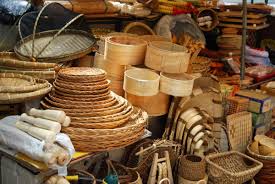 Trang Thông Tin Xuất Nhập Khẩu IMEX NEWS