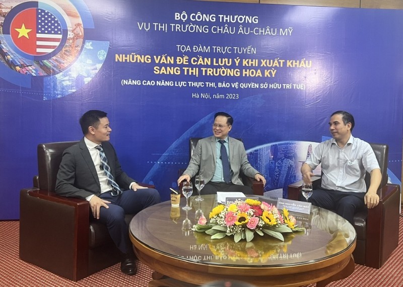 Trang Thông Tin Xuất Nhập Khẩu IMEX NEWS