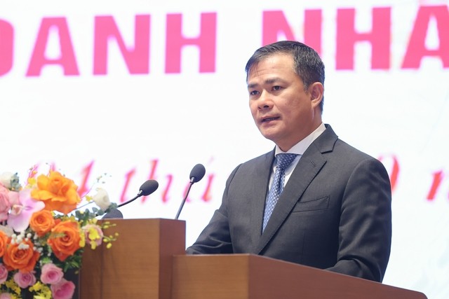Trang Thông Tin Xuất Nhập Khẩu IMEX NEWS