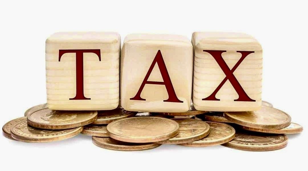 Trang Thông Tin Xuất Nhập Khẩu IMEX NEWS