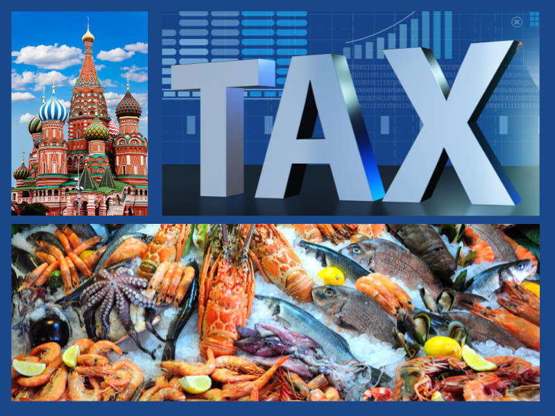 Trang Thông Tin Xuất Nhập Khẩu IMEX NEWS