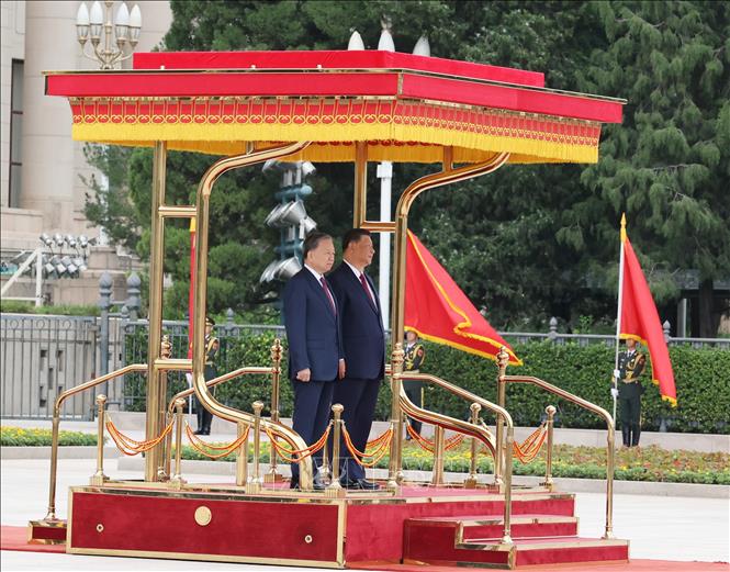 Trang Thông Tin Xuất Nhập Khẩu IMEX NEWS