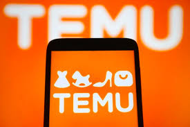 Trang Thông Tin Xuất Nhập Khẩu IMEX NEWS