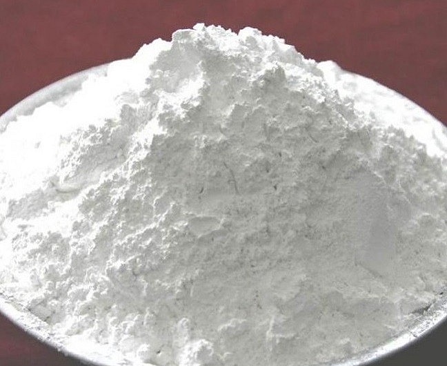 Trang Thông Tin Xuất Nhập Khẩu IMEX NEWS