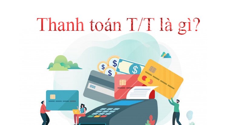 Trang Thông Tin Xuất Nhập Khẩu IMEX NEWS