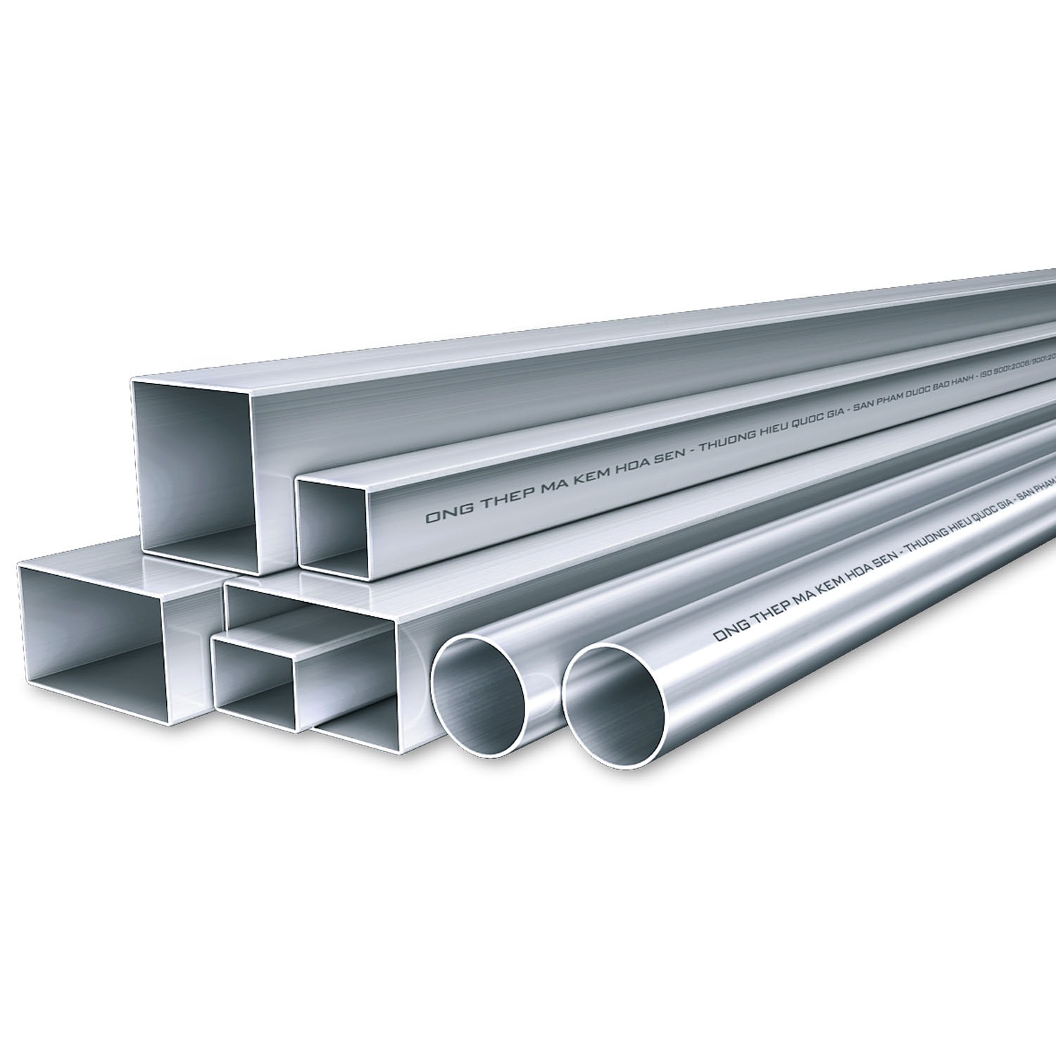 Trang Thông Tin Xuất Nhập Khẩu IMEX NEWS