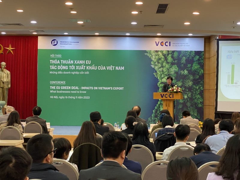 Trang Thông Tin Xuất Nhập Khẩu IMEX NEWS