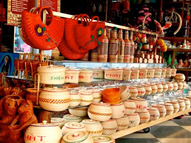 Trang Thông Tin Xuất Nhập Khẩu IMEX NEWS