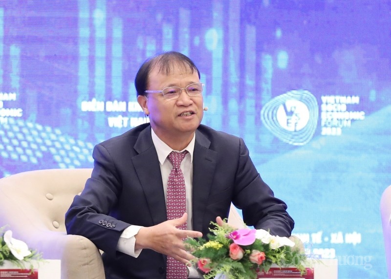 Trang Thông Tin Xuất Nhập Khẩu IMEX NEWS