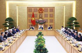 Trang Thông Tin Xuất Nhập Khẩu IMEX NEWS