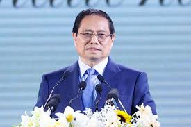 Trang Thông Tin Xuất Nhập Khẩu IMEX NEWS