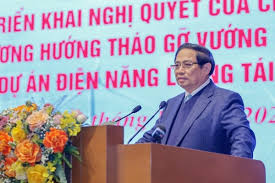 Trang Thông Tin Xuất Nhập Khẩu IMEX NEWS