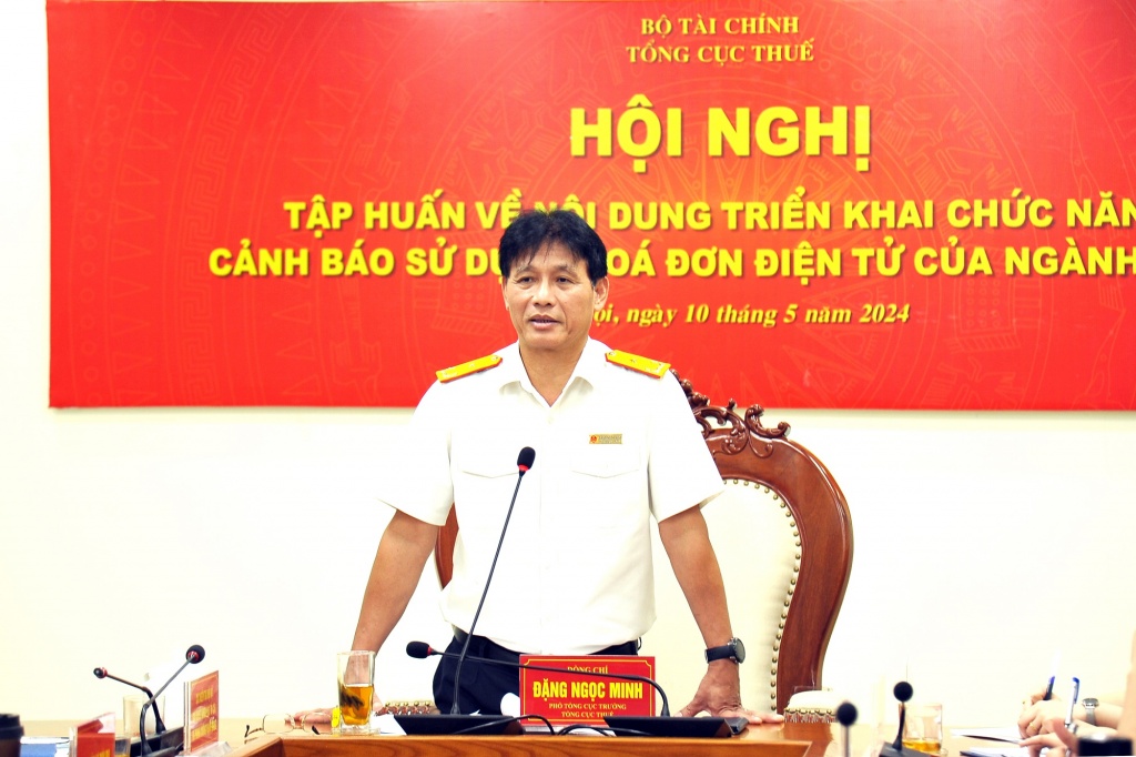 Trang Thông Tin Xuất Nhập Khẩu IMEX NEWS