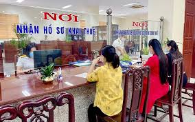 Trang Thông Tin Xuất Nhập Khẩu IMEX NEWS
